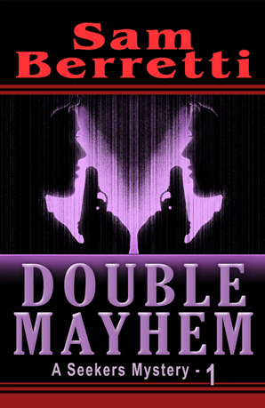 Double Mayhem
